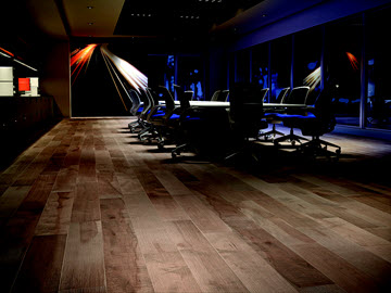 Flooring ideas for the Etobicoke area flooring etobicoke